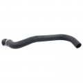 Newyall Upper And Lower Radiator Hose With Y-connector