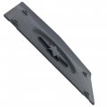 Polaris Genuine Oem Access Panel For 2009-2019 Rzr 170 Efi