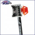 Tom Power Window Regulator Motor Assembly Front Left For 2003 2004 2005 2006 2007 2008 2009 2010 Honda Element 748-131