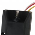 Waltyotur 3-wire Lift Gate Control Switch 264346