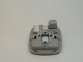 Volvo Truck 20703050 Interior Lamp