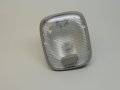 Volvo Truck 20703050 Interior Lamp