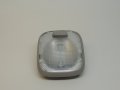 Volvo Truck 20703050 Interior Lamp