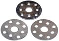 Moroso 64035 Water Pump Pulley Shim Kit 