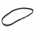 Engine Timing Belt Kit Bk276 Black Mechanical For Vehicles