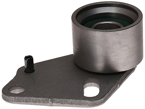 Engine Timing Belt Kit Bk276 Black Mechanical For Vehicles