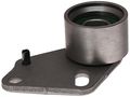 Engine Timing Belt Kit Bk276 Black Mechanical For Vehicles 