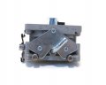 The Rop Shop Carburetor With Gaskets For Kawasaki Motorcycle Bike Engines 4 Cycle Fx751v-cs05