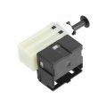 X Autohaux Stop Lamp Switch Stoplight Assembly For Dodge Durango 2014-2016 No 68078700ab Plastic Metal Black