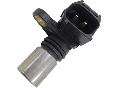 Camshaft Position Sensor For 1998 To 2003 Toyota Rav4 W0156-g418463