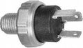 Borg Warner S697 Pressure Switch 