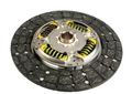 Dtx136 Clutch Friction Disc 