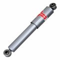 Kyb Kg5564 Gas-a-just Gas Shock 