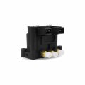 Unity Automotive 60-025000-2 Valve Block Fits 2001-2003 Bmw 525i 