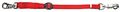 Trailer Tie Nyl 1x28in Rd 