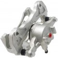 4605a201 Front Left Brake Support 1 Febest 0477-kb4flh 