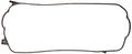 Vs50073s Engine Valve Cover Gasket Standard Size Rubber Sealing Set 