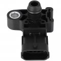 Ocpty Map Manifold Absolute Pressure Sensor Compatible For Lincoln Mkc Mkt Mkzd Edge Escape Fiesta Focus Fusion For Mustang