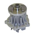 Forklift Supply After Market Pump-water 