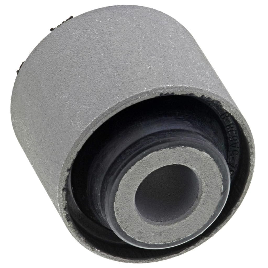Control Arm Bushing For 2013 2018 Ford Police Interceptor Natural Rubber Black Press Mounting 1 23 In Inside Diameter