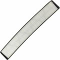 Uac Fi 1089c Cabin Air Filter 