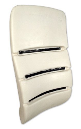 2005-2011 Corvette Sport Seat Foam Inner Back