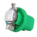 Ocpty 161 168 184 192 193 259 280 T10-6-3020-smd-green T10 Socket 5 8a T5-1-5050-smd-green 