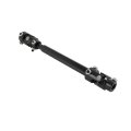 71223022hkr Steering Shaft For Gm G-body F-body S10 Sonoma 