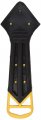 Homax Perfect Bead Caulk Finisher Black 