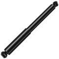 Aintier Set Of 2 Rear For Grand Cherokee Shocks Absorbers Struts Set 1999 2000 2001 2002 2003 2004 Jeep Amortiguadores 344342