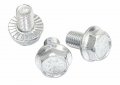 Cam Gear Bolt Kit High Grade Steel For Type 1 Vw Cams Dune Buggy 