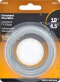 The Hillman Group 123112 Galvanized Steel Wire