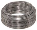 The Hillman Group 123112 Galvanized Steel Wire 