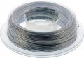 The Hillman Group 123112 Galvanized Steel Wire