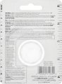 The Hillman Group 123112 Galvanized Steel Wire