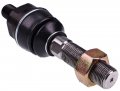 Solarhome Tie Rod Joint 35080-44662 35080-44660 Compatible With Kubota L4630 L4740 L5030 L5040 L5240 L5740 L4060dt