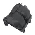 Reverse Gate 268000028 Replacement For Seadoo Gti Gtx Gts Rxp Rxt 268000012 271000969 