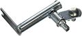 Kraft Tool Cc658 Swivel Action Trowel Bracket 