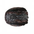 Hot Leathers Hwh1016 Ride With Pride Headwrap Adjustable 