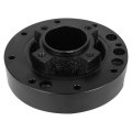 Harmonic Balancer Crankshaft Pulley Fit For Ford For Lincoln Mercury 4 2l 5 0l 8l 594-024 