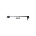 Front Sway Bar Link For Mercedes Benz Clk350 2006 2007 2008 2009 Polyurethane Bushing Greaseable Olx-acd45g20563-cl360a55 