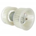 Ocpty A C Heater Blower Motor W Fan Cage Air Conditioning Hvac For Bmw 318ti 320i 323ci 323i 323ti 325ci 325i 325xi 328ci 328i