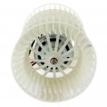 A C Heater Blower Motor W Fan Cage Air Conditioning Hvac For Bmw 318ti 320i 323ci 323i 323ti 325ci 325i 325xi 328ci 328i 330i