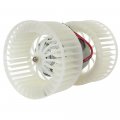 Ocpty A C Heater Blower Motor W Fan Cage Air Conditioning Hvac For Bmw 318ti 320i 323ci 323i 323ti 325ci 325i 325xi 328ci 328i