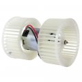 Ocpty A C Heater Blower Motor W Fan Cage Air Conditioning Hvac For Bmw 318ti 320i 323ci 323i 323ti 325ci 325i 325xi 328ci 328i
