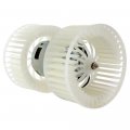A C Heater Blower Motor W Fan Cage Air Conditioning Hvac For Bmw 318ti 320i 323ci 323i 323ti 325ci 325i 325xi 328ci 328i 330i