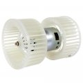 Ocpty A C Heater Blower Motor W Fan Cage Air Conditioning Hvac For Bmw 318ti 320i 323ci 323i 323ti 325ci 325i 325xi 328ci 328i