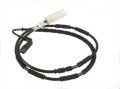 Rear Disc Brake Pad Wear Sensor Lh Or Rh For Bmw E82 E90 E92 328 330 34356789445 