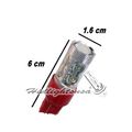Gp Thunder 3157 3057 4157 T25 Projector White Led Light Bulbs View Angle For Front Rear Turn Signal Brake Parking Running Back 