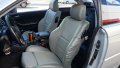Iggee Artificial Leather Custom Made Original Fit Front Seat Covers Designed For 2000 2005 Bmw 3 Series Sport Grey